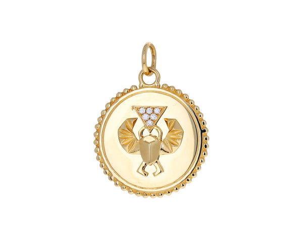 Set It off Band Pendant Stainless Steel Necklace Logo Symbol Emblem Gift  Sharm Jewerly -  Australia