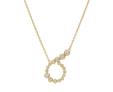 Designer Necklaces | Shop for Designer Necklaces for Women & Men ...