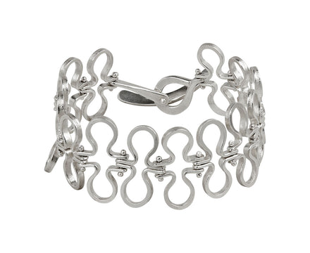 Designer Bracelets | Buy Womens & Mens Designer Bracelets - TWISTonline