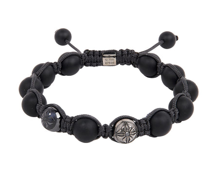 Shamballa Jewels Bracelets | Order a Shamballa Jewels Designed Bracelet