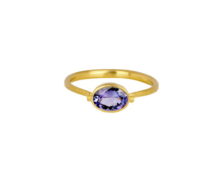 Marie Helene De Taillac Jewelry | Order Jewelry Designs by Marie Helene ...