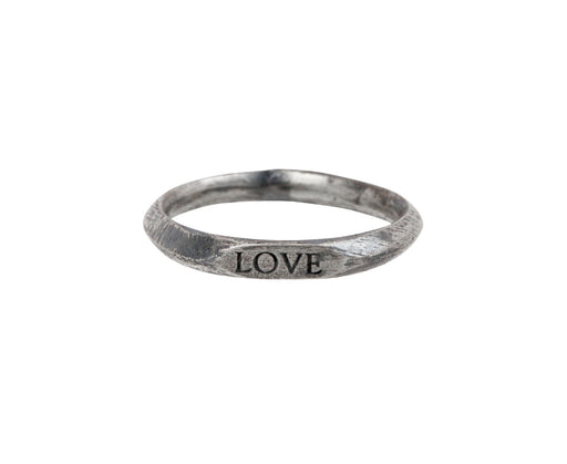 Love Ring