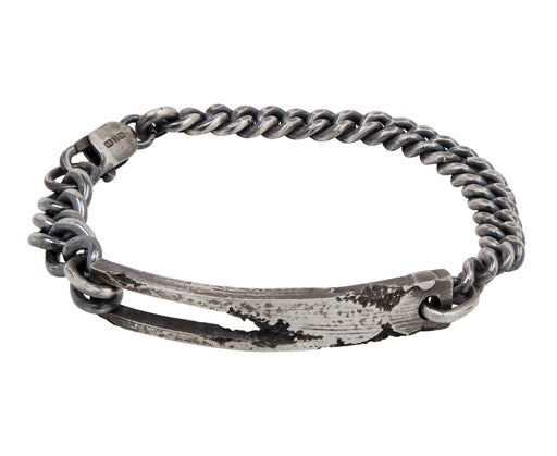 Bar Bracelet