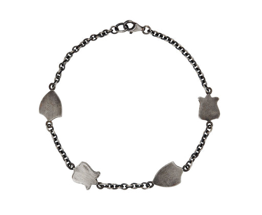 Shields Bracelet