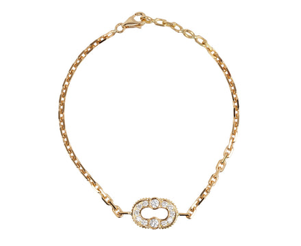 Viltier Jewelry | Buy Vilitier Rings, Earrings, Bracelets & Necklaces