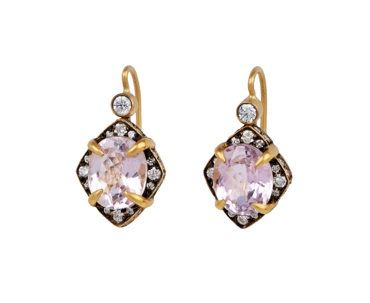 Aphrodite hotsell Earrings