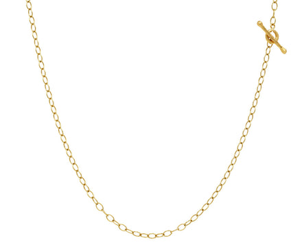 Designer Chain Necklaces | Order Chain Necklaces for Women
