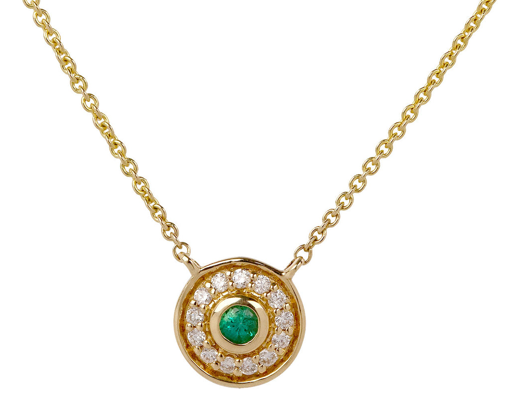 https://www.twistonline.com/cdn/shop/products/alm-n77ye_3_almasika_gold_emerald_universum_necklace_1024x1024.jpg?v=1673469954