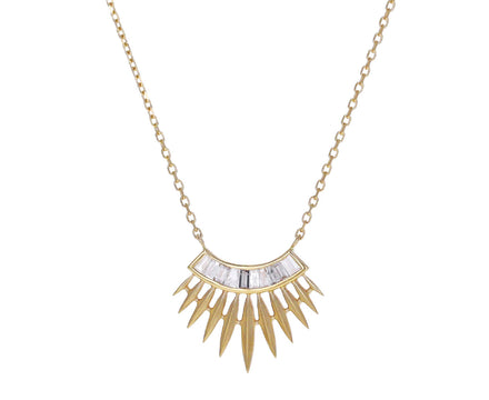 Celine Daoust Jewelry | Order Celine Daoust Online - TWISTonline