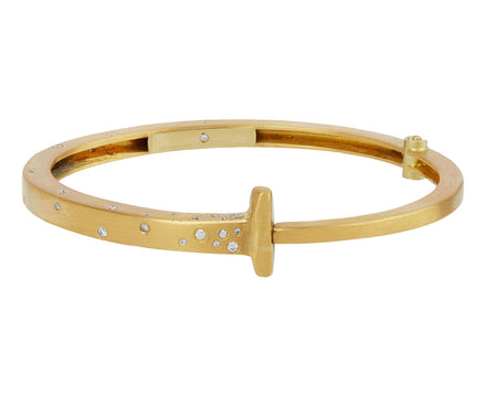 Pat Flynn Jewelry | Purchase Pat Flynn Bracelets