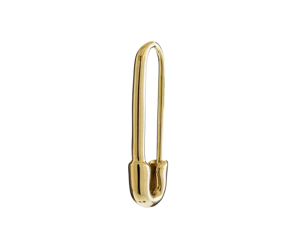 18-kt-gold-plated-safety-pin-clip-earrings — Trunc