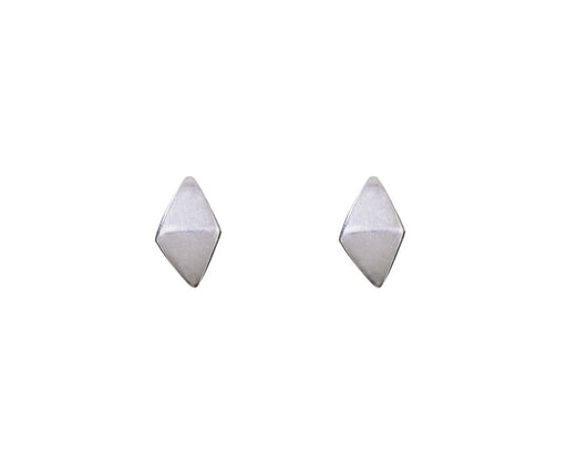 Shimmer Post Earrings - TWISTonline 