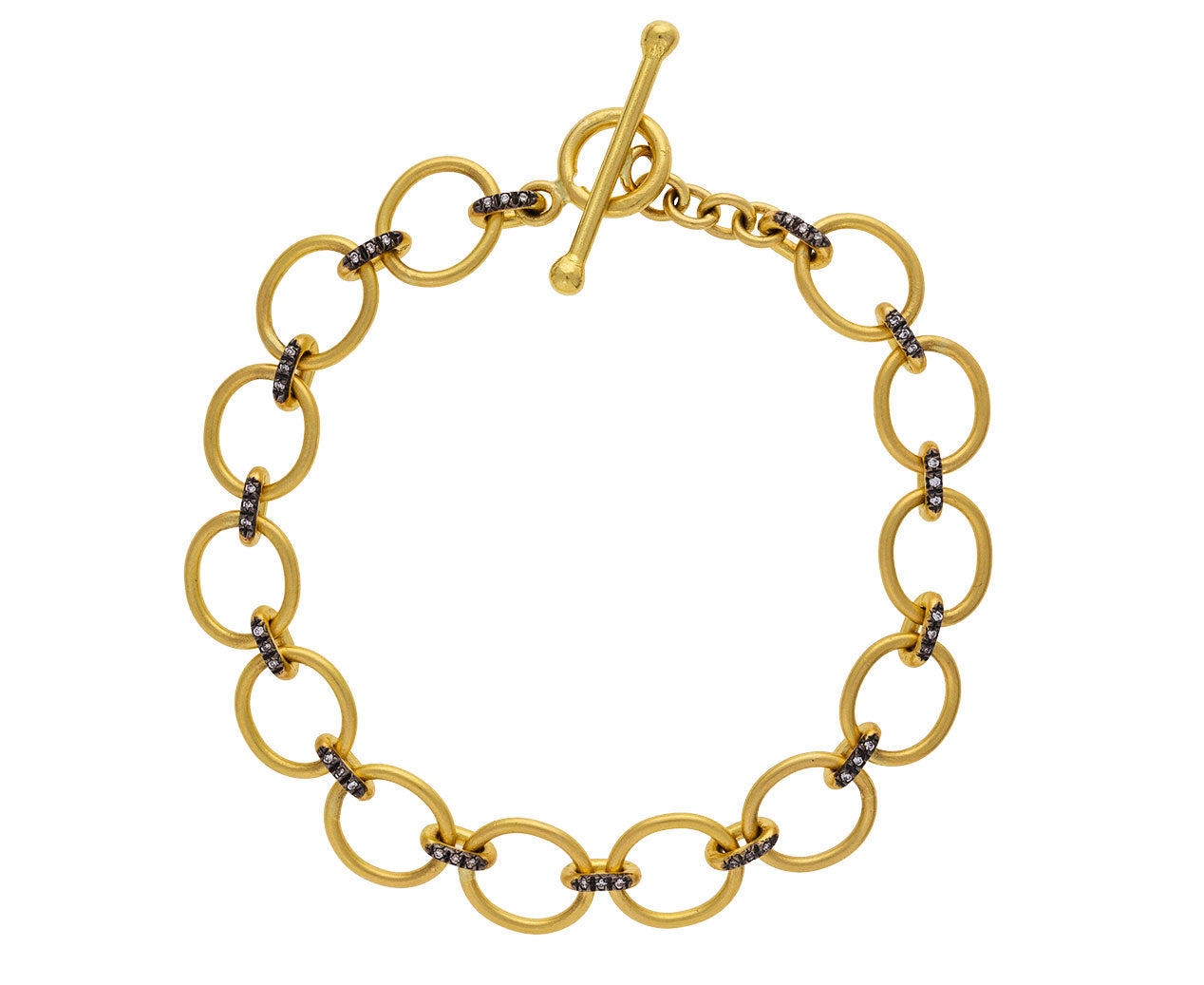 Pippa Bracelets (Set of 2)
